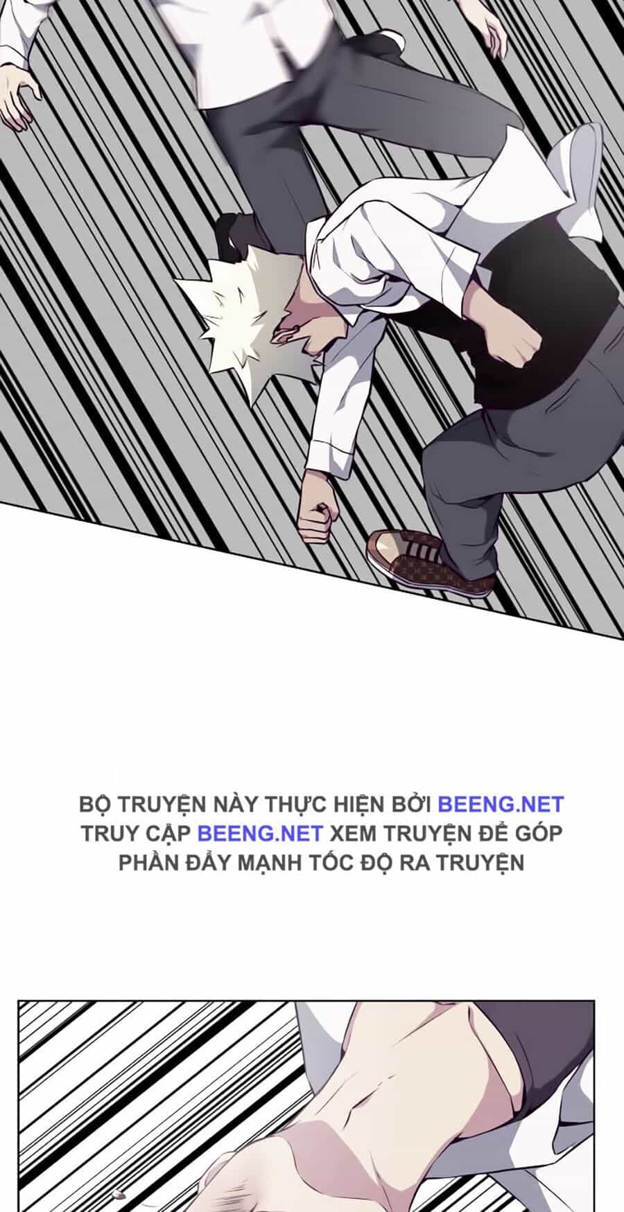 Cậu Bé Của Thần Chết - Chương 31 - ảnh 105
