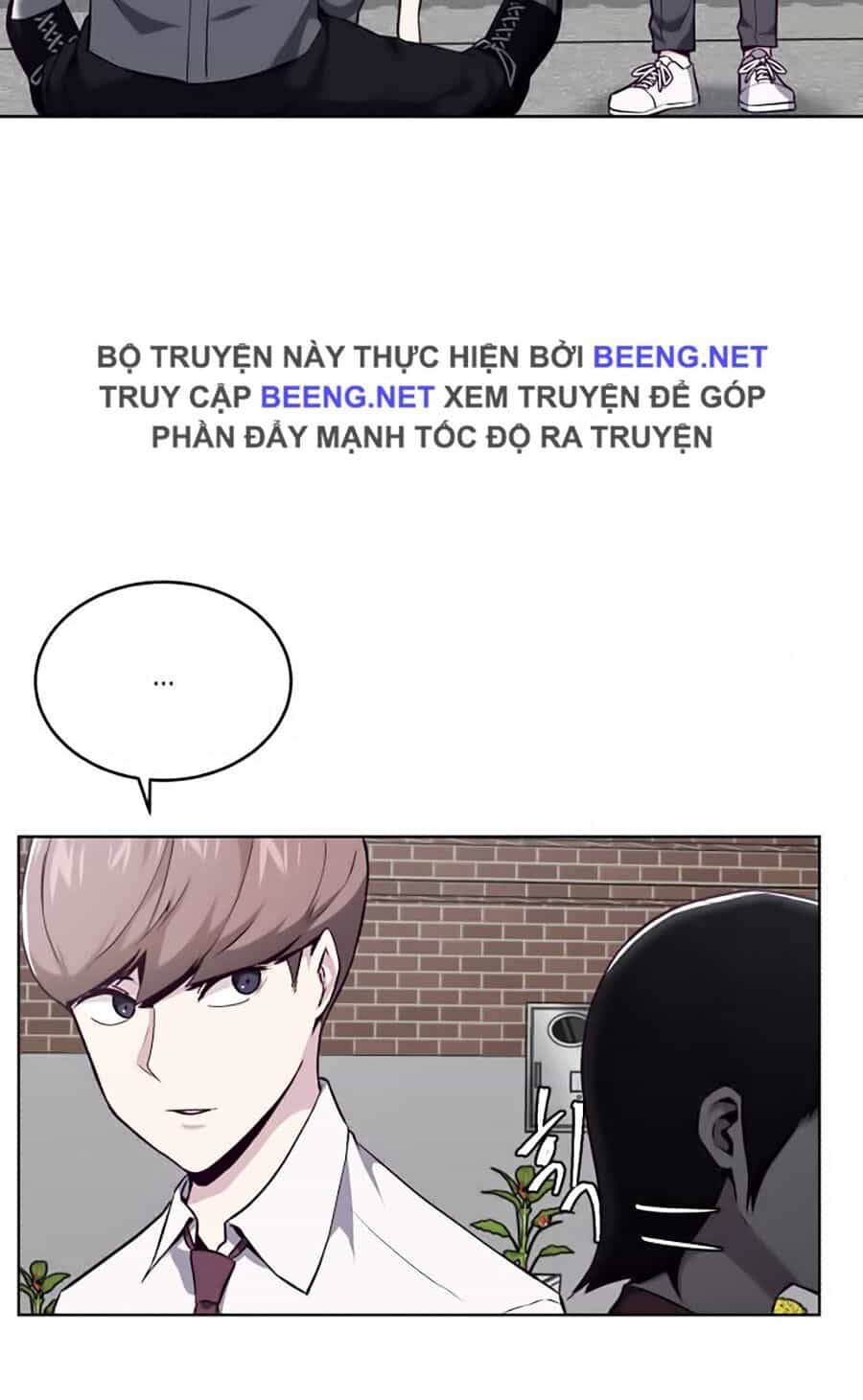 Cậu Bé Của Thần Chết - Chương 31 - ảnh 54