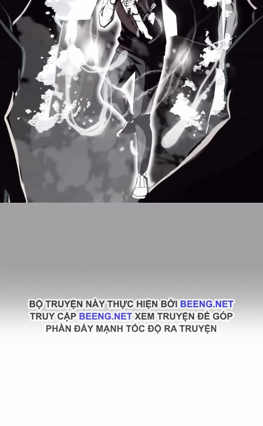Cậu Bé Của Thần Chết - Chương 31 - ảnh 6