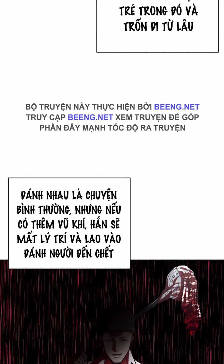 Cậu Bé Của Thần Chết - Chương 31 - ảnh 72