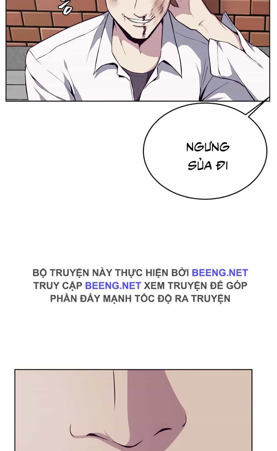 Cậu Bé Của Thần Chết - Chương 31 - ảnh 89