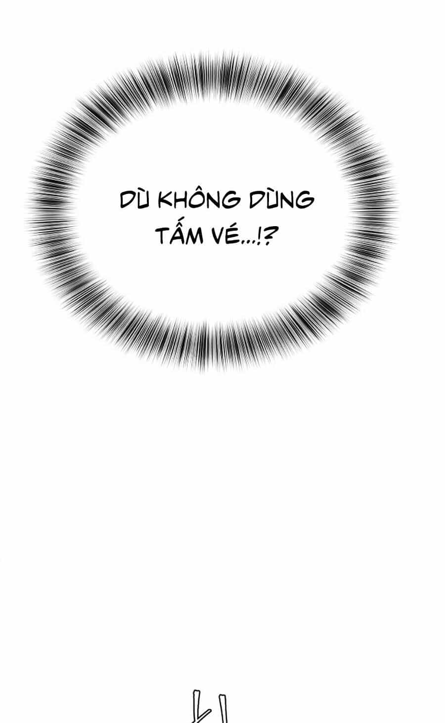 Cậu Bé Của Thần Chết - Chương 31 - ảnh 9