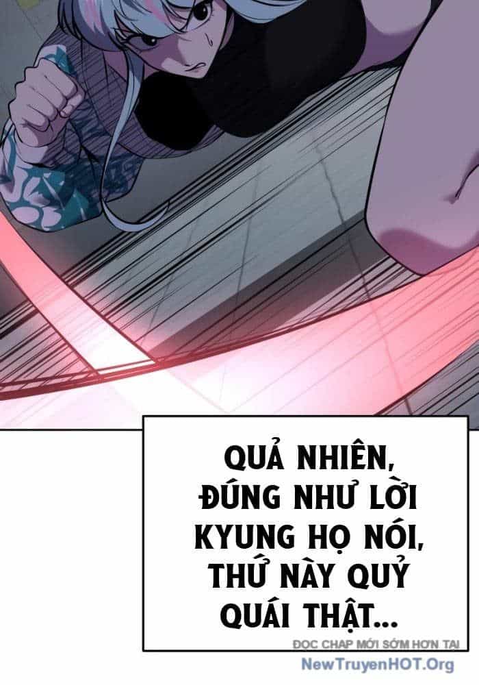 Cậu Bé Của Thần Chết - Chương 294 - ảnh 107