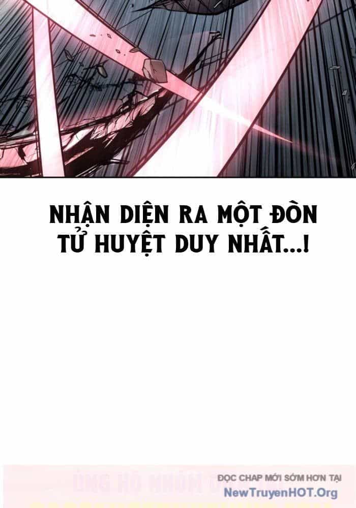 Cậu Bé Của Thần Chết - Chương 294 - ảnh 119