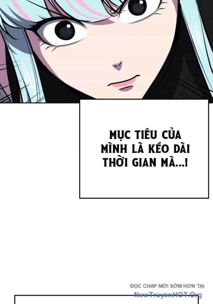 Cậu Bé Của Thần Chết - Chương 294 - ảnh 141