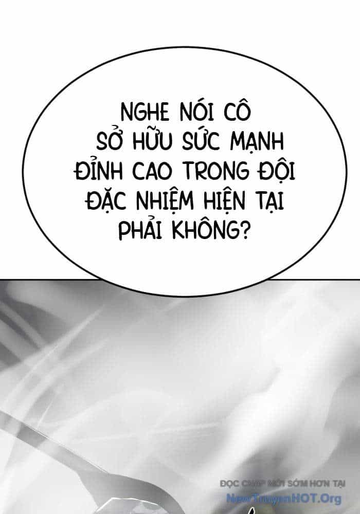 Cậu Bé Của Thần Chết - Chương 294 - ảnh 186