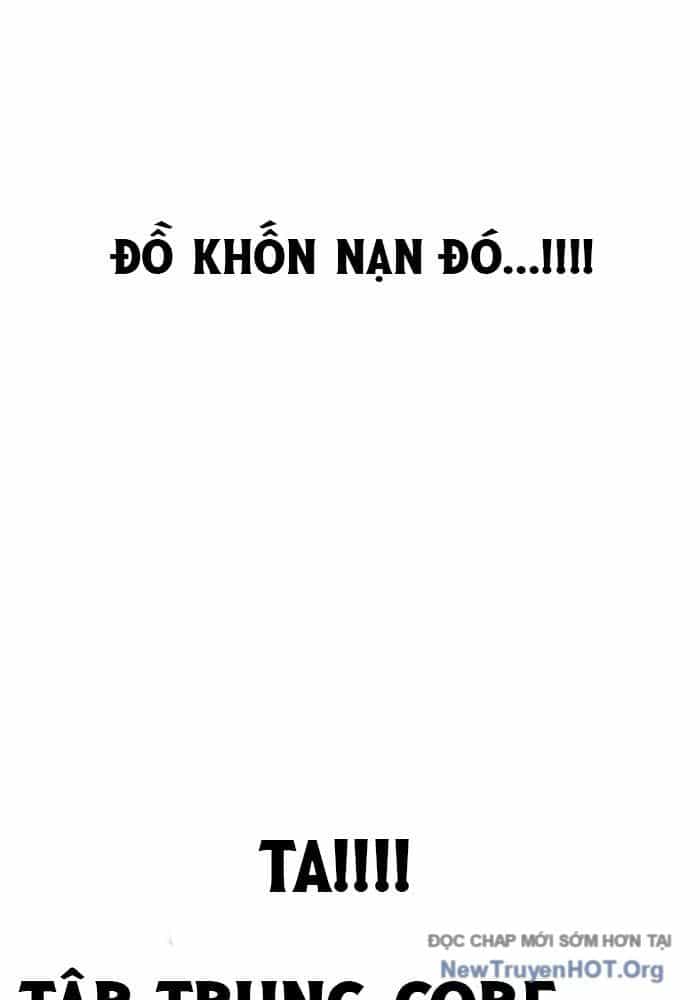 Cậu Bé Của Thần Chết - Chương 294 - ảnh 219