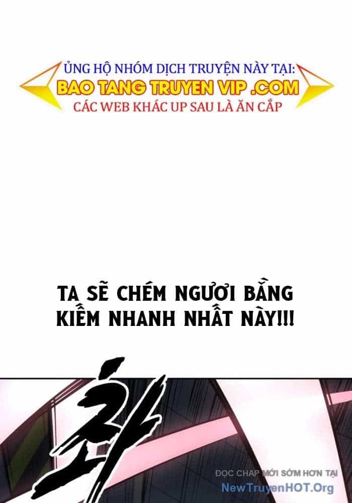 Cậu Bé Của Thần Chết - Chương 294 - ảnh 223