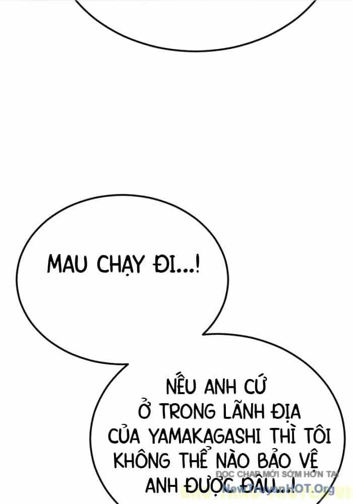 Cậu Bé Của Thần Chết - Chương 294 - ảnh 30