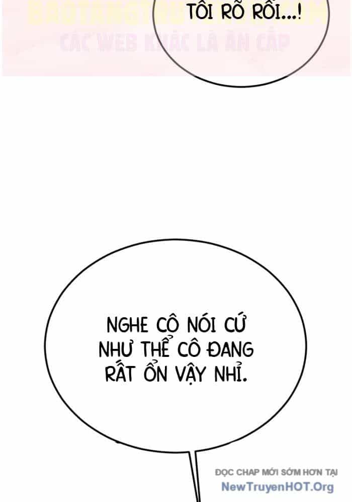 Cậu Bé Của Thần Chết - Chương 294 - ảnh 32