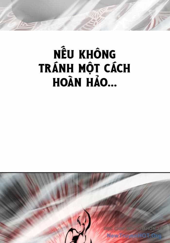 Cậu Bé Của Thần Chết - Chương 294 - ảnh 71