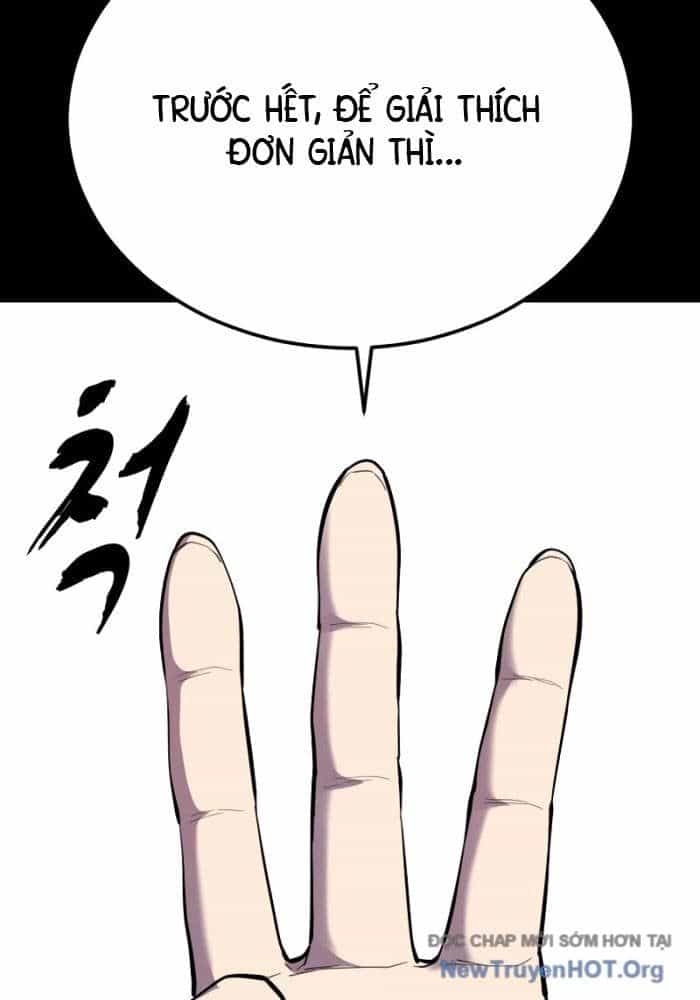 Cậu Bé Của Thần Chết - Chương 294 - ảnh 92