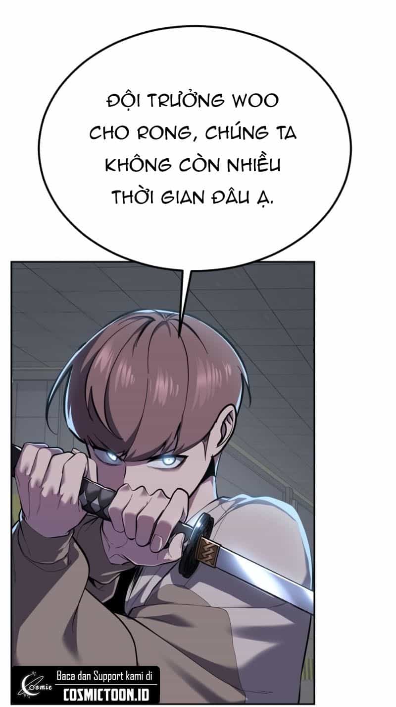 Cậu Bé Của Thần Chết - Chương 295 - ảnh 12