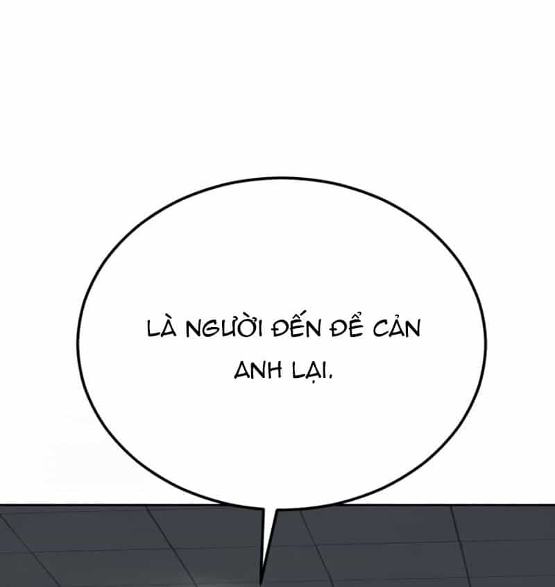 Cậu Bé Của Thần Chết - Chương 295 - ảnh 18