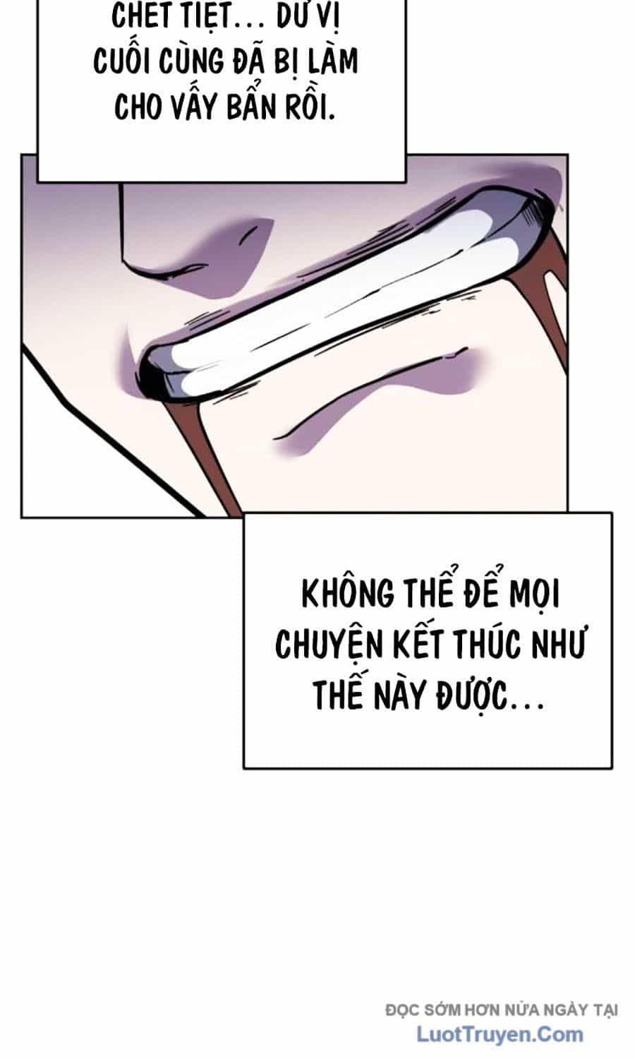 Cậu Bé Của Thần Chết - Chương 297 - ảnh 164