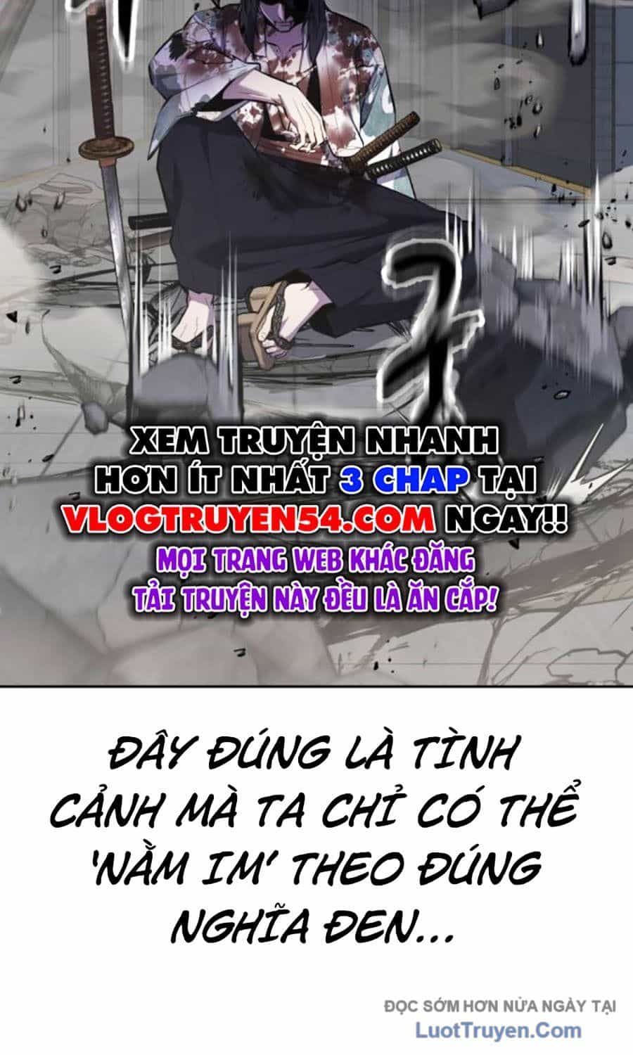 Cậu Bé Của Thần Chết - Chương 297 - ảnh 182