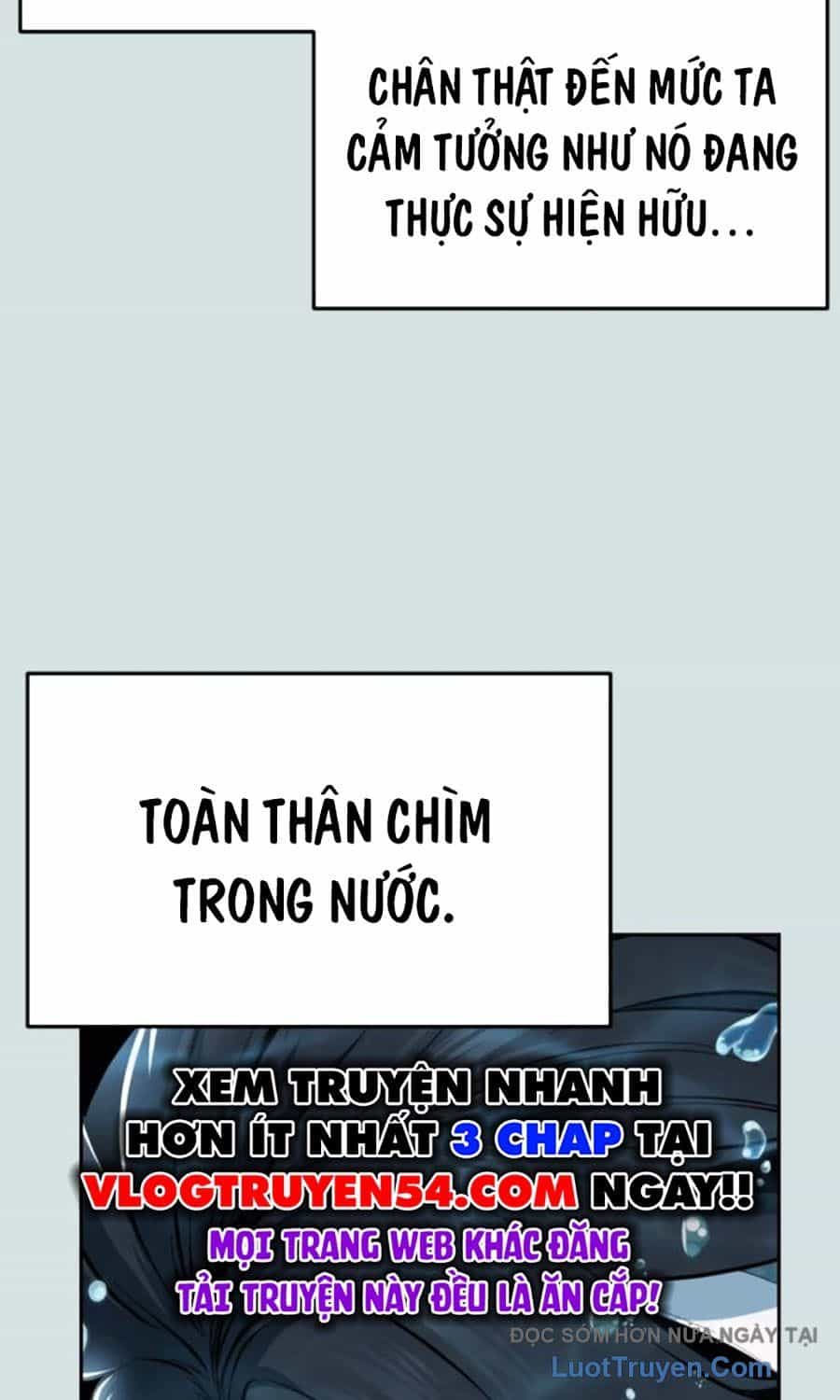 Cậu Bé Của Thần Chết - Chương 297 - ảnh 23