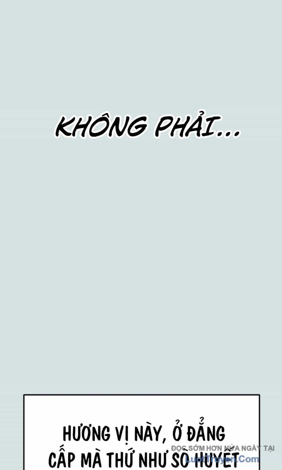Cậu Bé Của Thần Chết - Chương 297 - ảnh 42