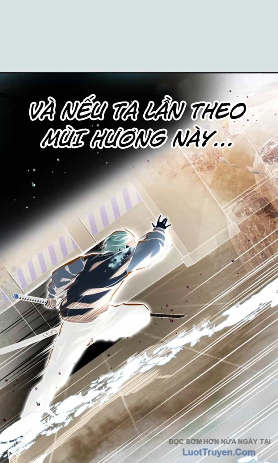 Cậu Bé Của Thần Chết - Chương 297 - ảnh 60