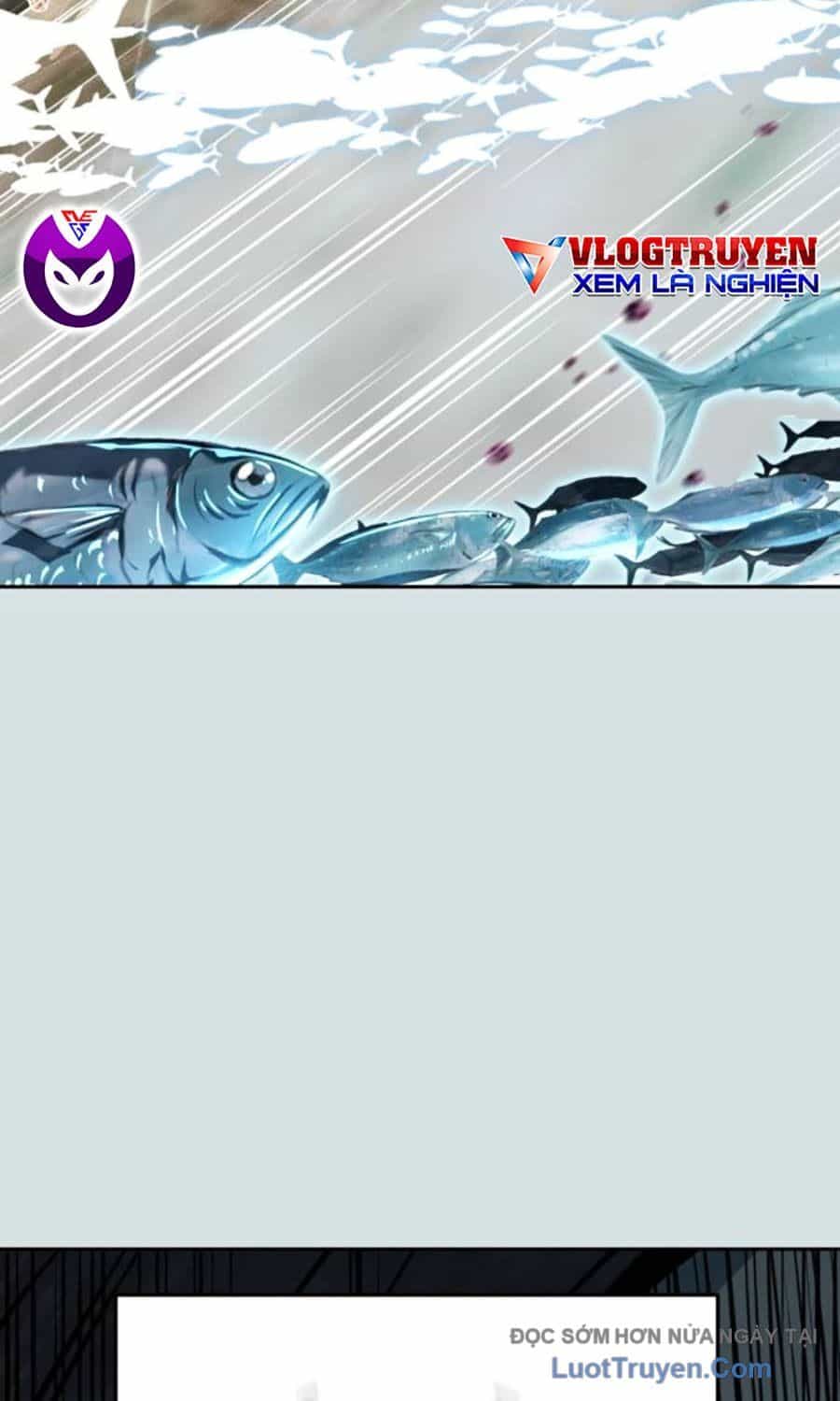 Cậu Bé Của Thần Chết - Chương 297 - ảnh 61