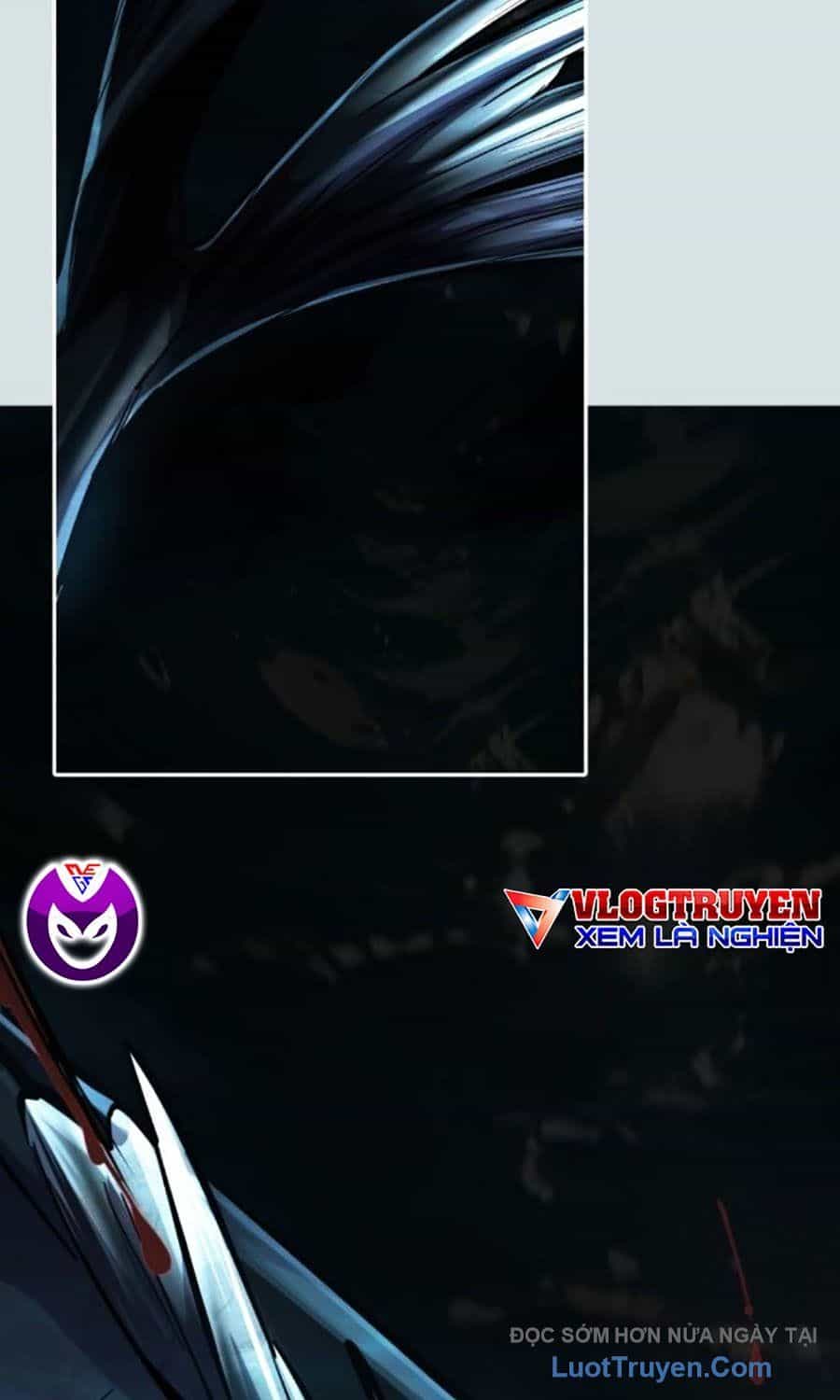 Cậu Bé Của Thần Chết - Chương 297 - ảnh 95