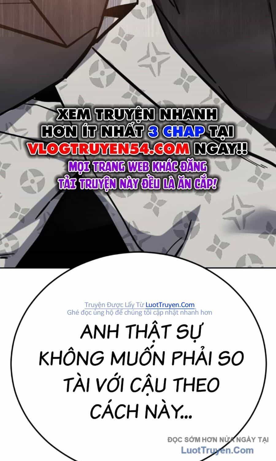 Cậu Bé Của Thần Chết - Chương 298 - ảnh 130