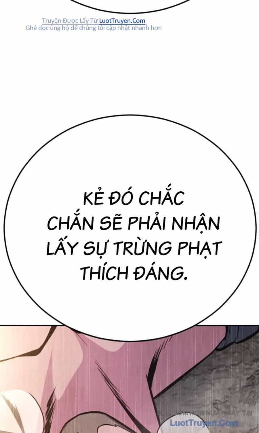 Cậu Bé Của Thần Chết - Chương 298 - ảnh 131