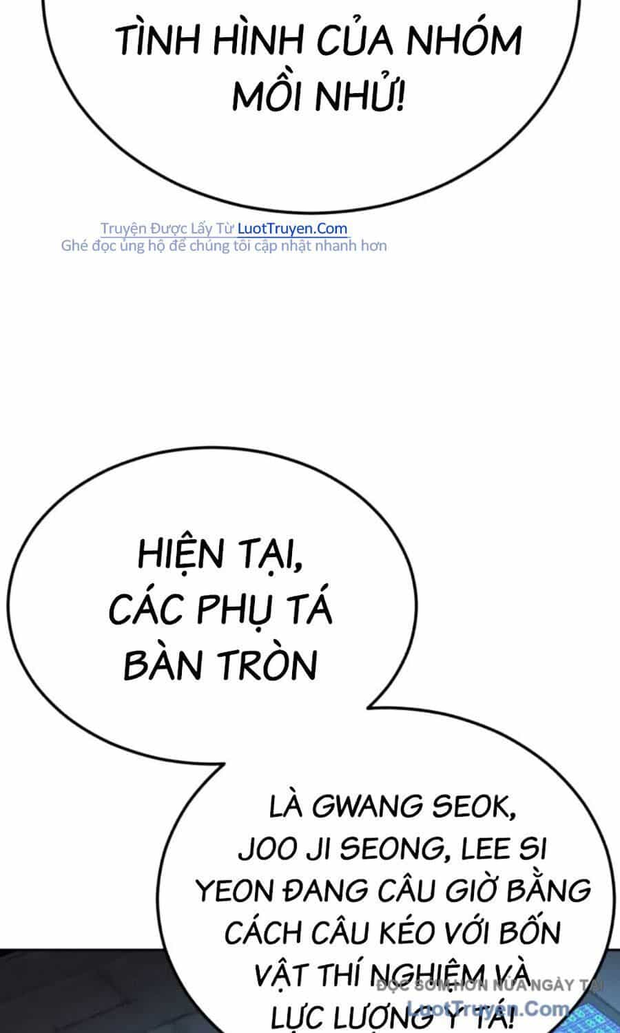 Cậu Bé Của Thần Chết - Chương 298 - ảnh 140