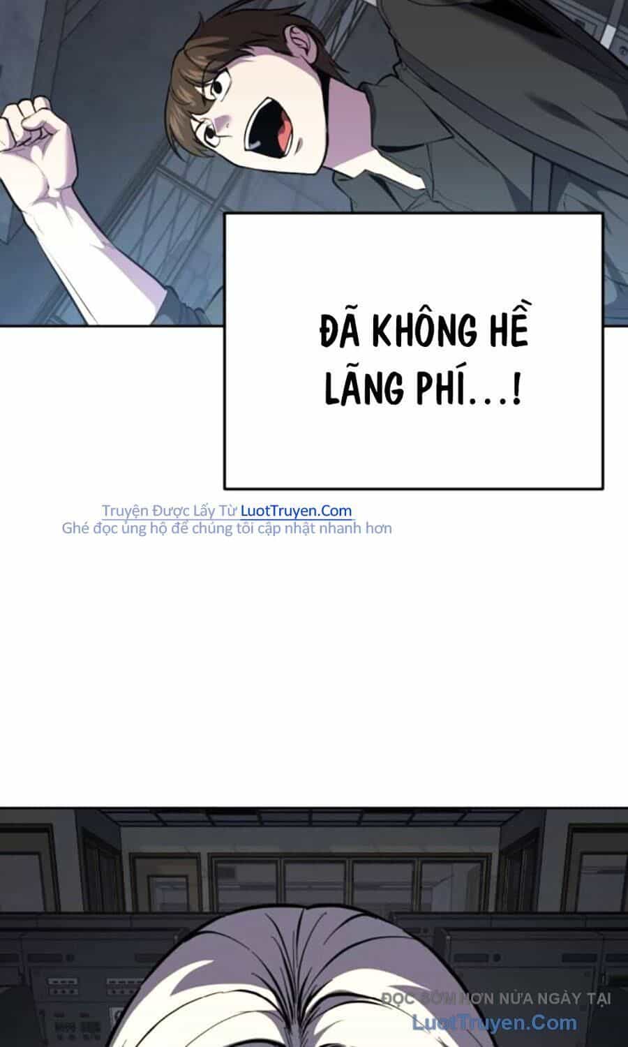 Cậu Bé Của Thần Chết - Chương 298 - ảnh 152