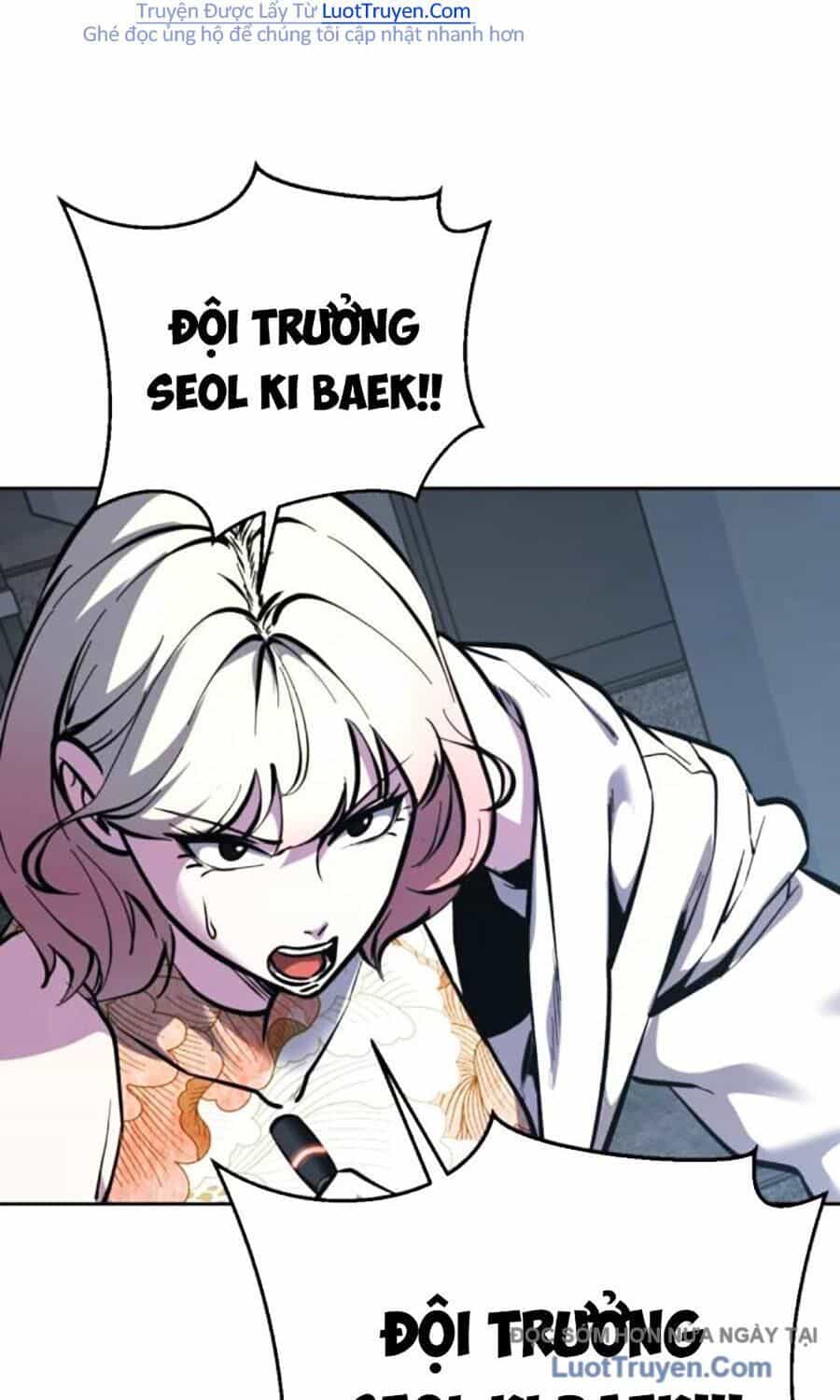 Cậu Bé Của Thần Chết - Chương 298 - ảnh 29