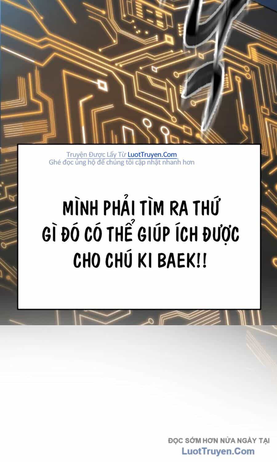 Cậu Bé Của Thần Chết - Chương 298 - ảnh 37