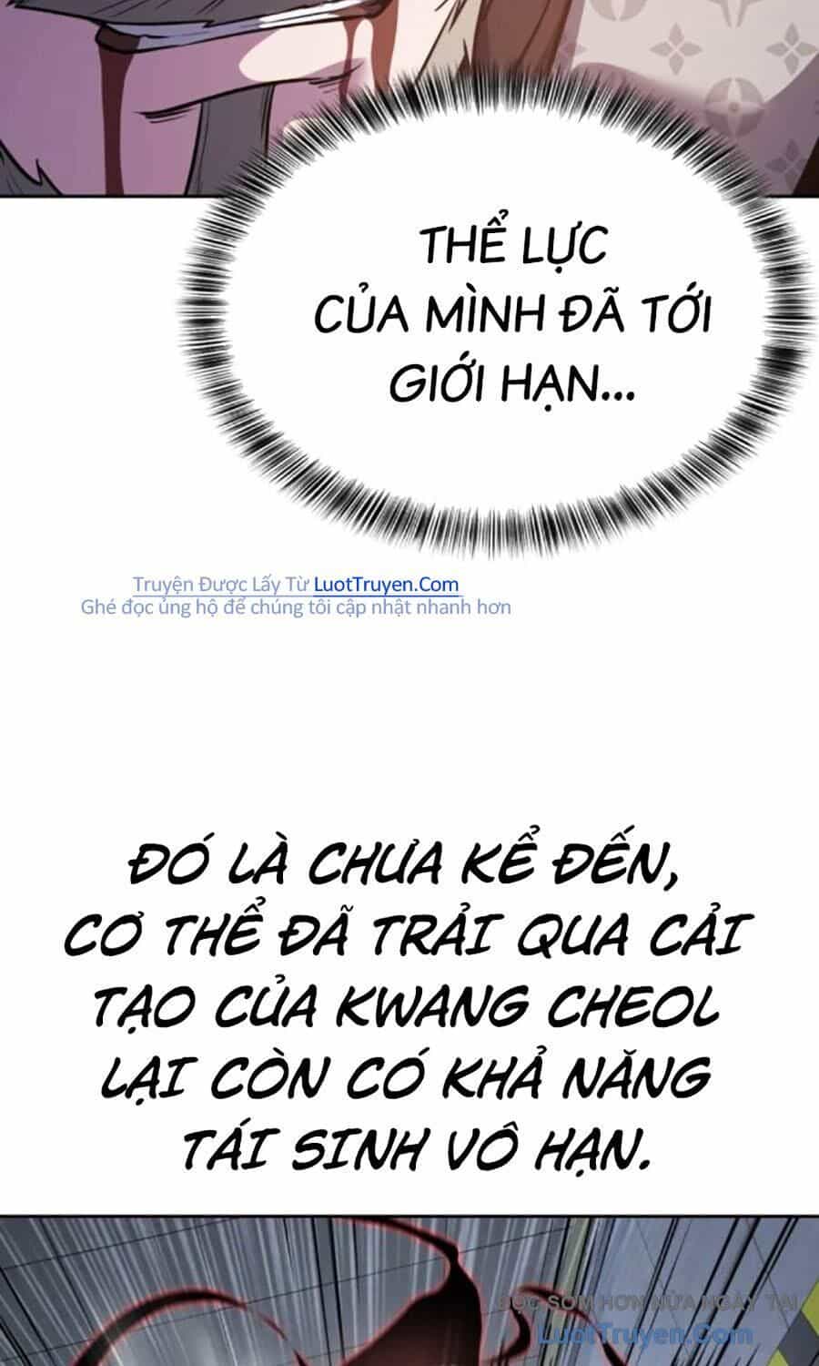 Cậu Bé Của Thần Chết - Chương 298 - ảnh 61
