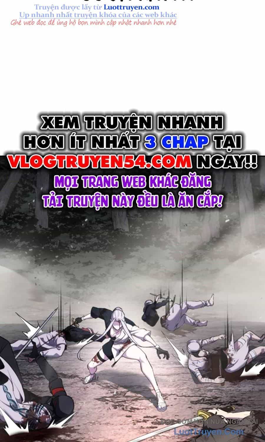 Cậu Bé Của Thần Chết - Chương 299 - ảnh 132