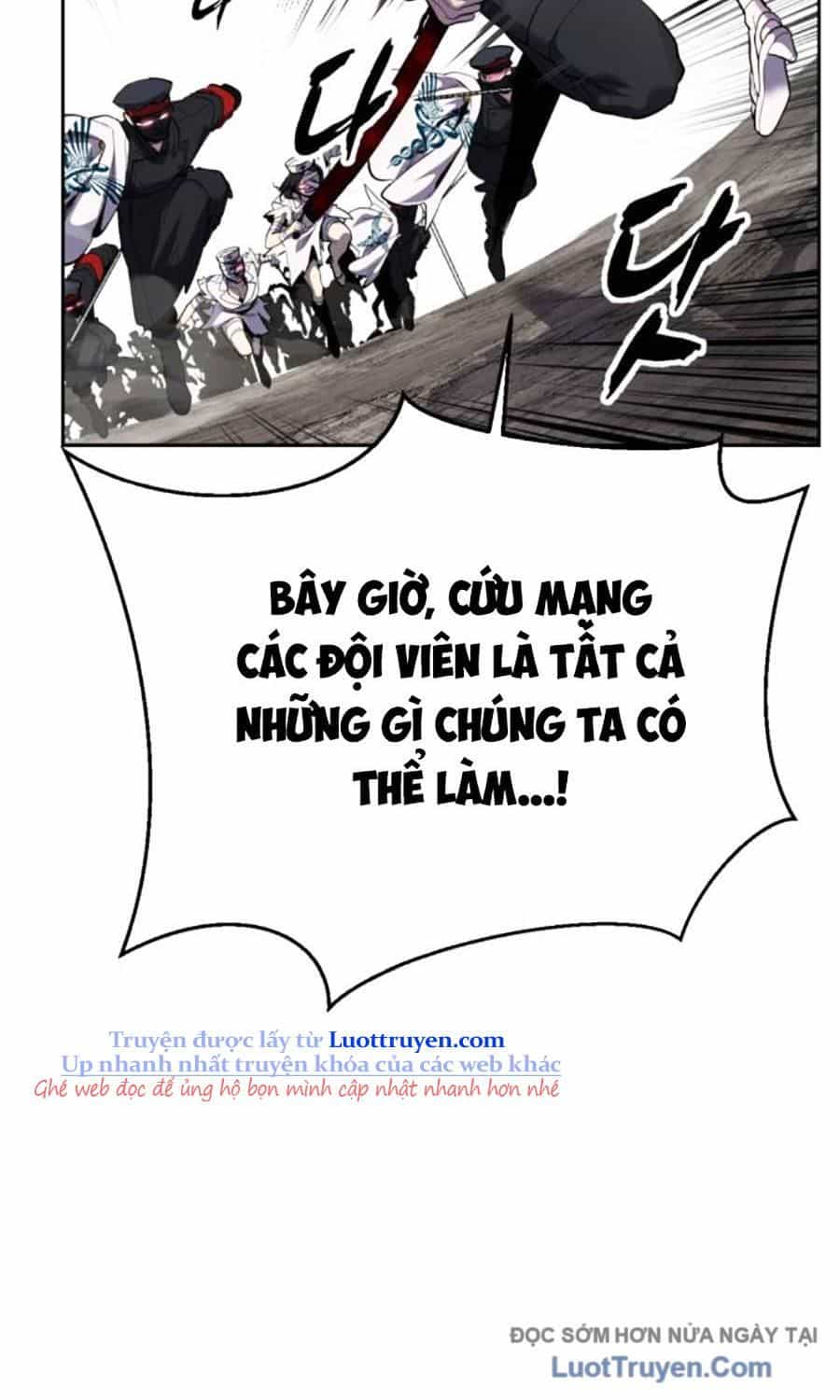 Cậu Bé Của Thần Chết - Chương 299 - ảnh 159