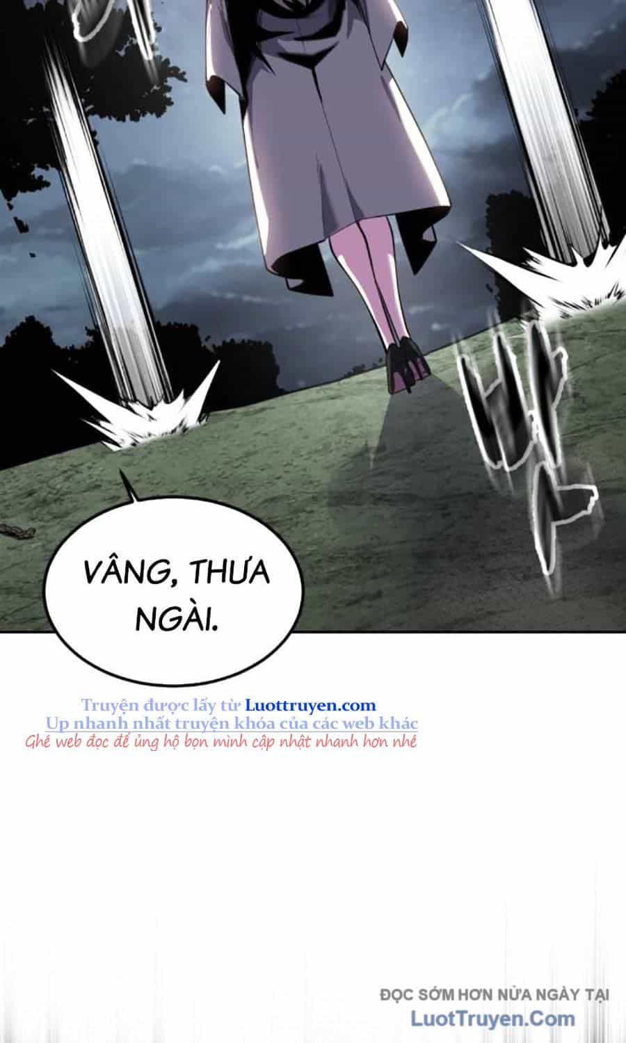 Cậu Bé Của Thần Chết - Chương 299 - ảnh 167