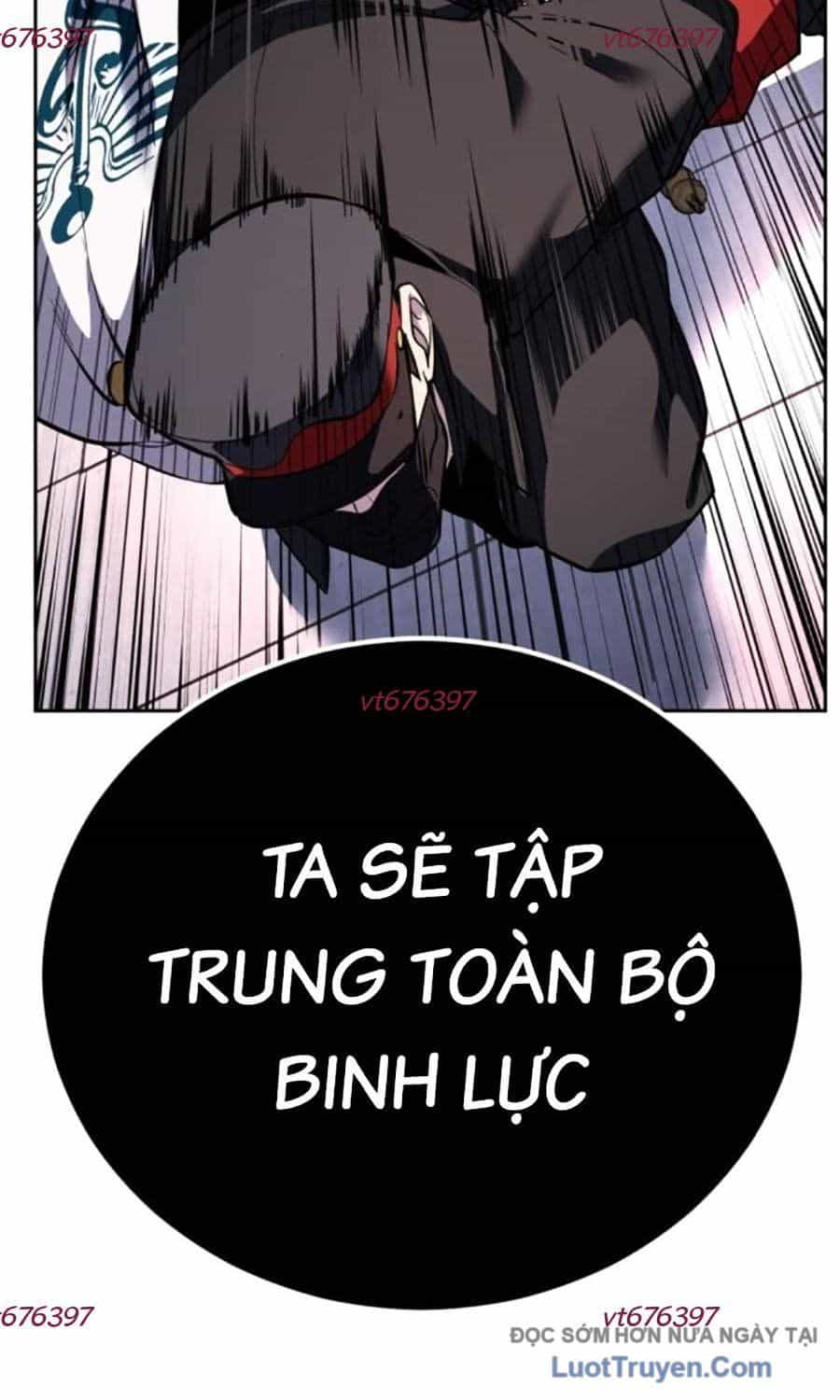 Cậu Bé Của Thần Chết - Chương 299 - ảnh 192