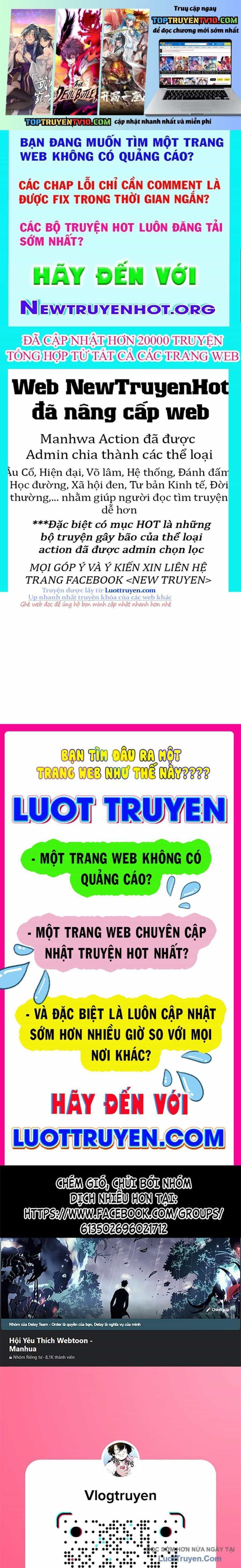 Cậu Bé Của Thần Chết - Chương 299 - ảnh 2