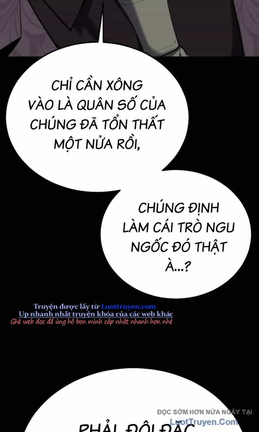 Cậu Bé Của Thần Chết - Chương 299 - ảnh 43