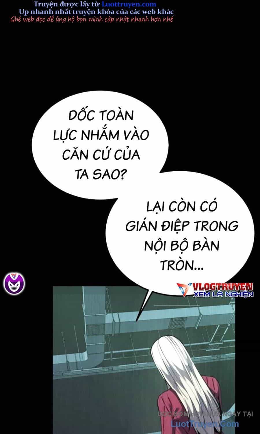 Cậu Bé Của Thần Chết - Chương 299 - ảnh 67