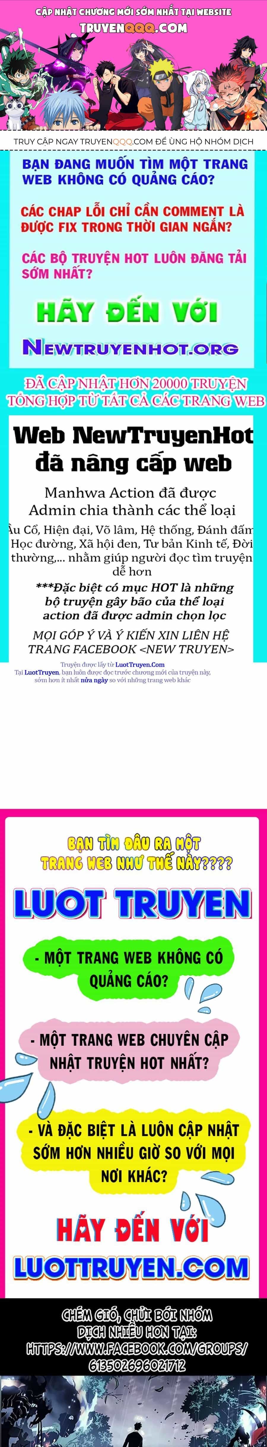 Cậu Bé Của Thần Chết - Chương 301 - ảnh 1