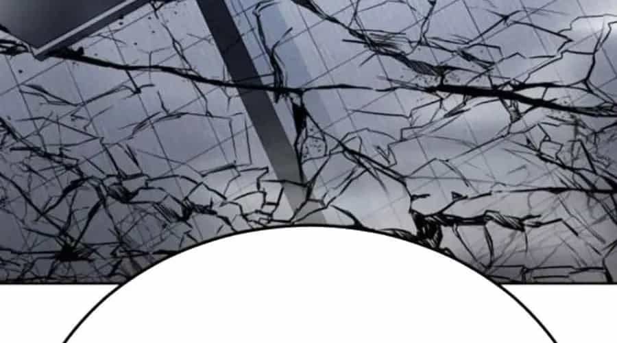 Cậu Bé Của Thần Chết - Chương 301 - ảnh 144