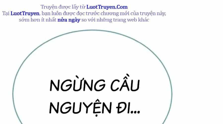 Cậu Bé Của Thần Chết - Chương 301 - ảnh 147