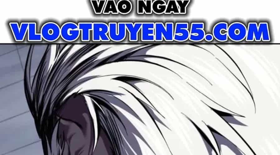Cậu Bé Của Thần Chết - Chương 301 - ảnh 151