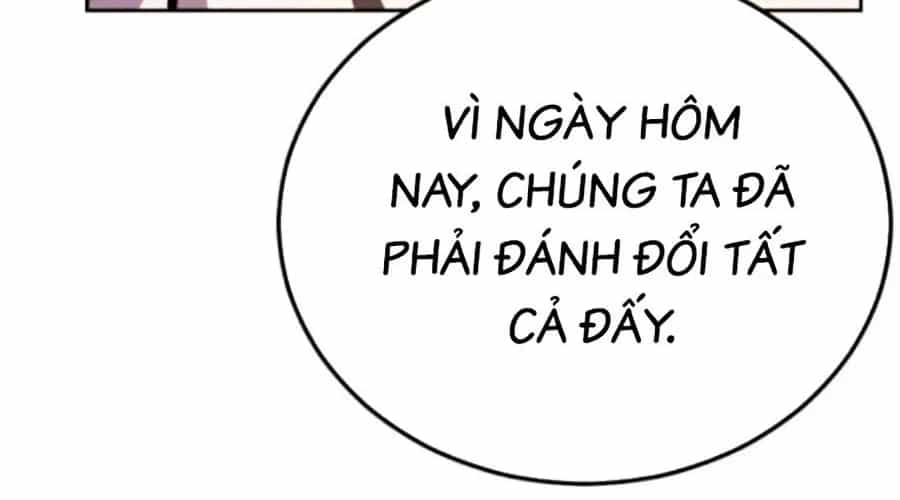 Cậu Bé Của Thần Chết - Chương 301 - ảnh 199