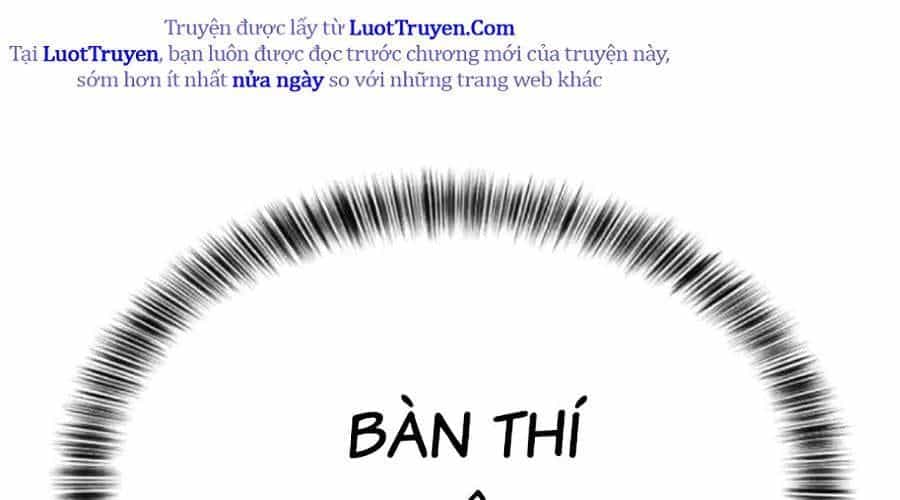 Cậu Bé Của Thần Chết - Chương 301 - ảnh 226