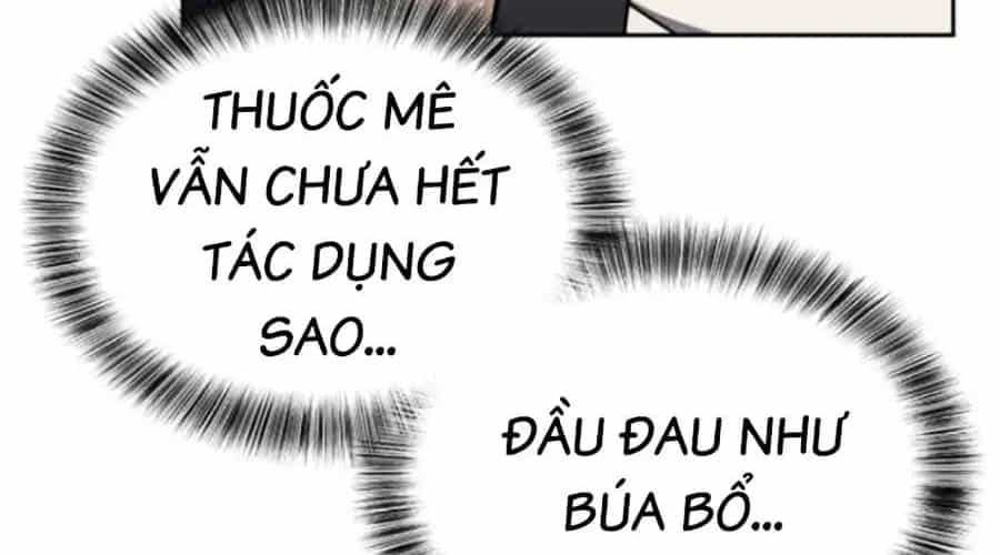 Cậu Bé Của Thần Chết - Chương 301 - ảnh 238
