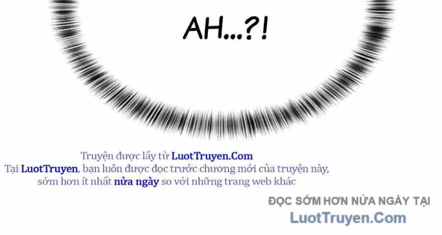 Cậu Bé Của Thần Chết - Chương 301 - ảnh 245