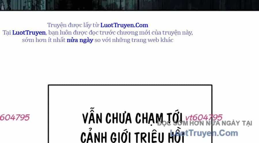 Cậu Bé Của Thần Chết - Chương 301 - ảnh 27