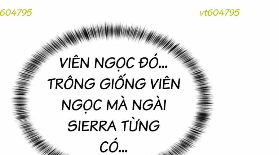 Cậu Bé Của Thần Chết - Chương 301 - ảnh 300