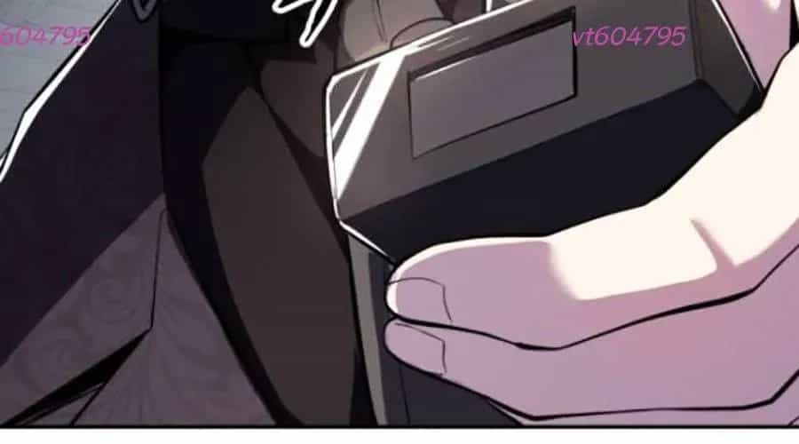 Cậu Bé Của Thần Chết - Chương 301 - ảnh 312